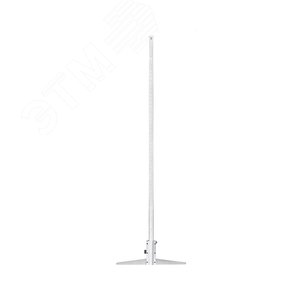 Изображение товара Штангенглубиномер ШГ- 400 0,05 (ГРСИ №52059-12) (шт)