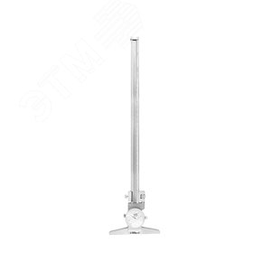 Изображение товара Штангенглубиномер ШГК- 300 0,01 с круг. шкалой (шт)