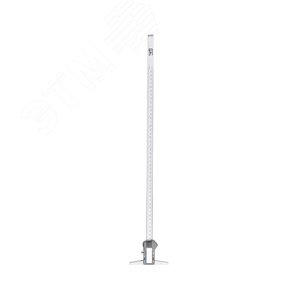 Изображение товара Штангенглубиномер ШГ 600мм 0.01 электронный (шт)