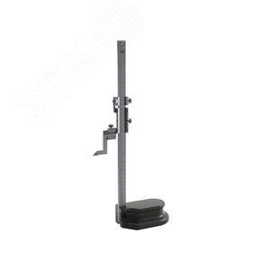 Изображение товара Штангенрейсмас ШР-200 0.05 (ГРСИ №67056-17) (шт)