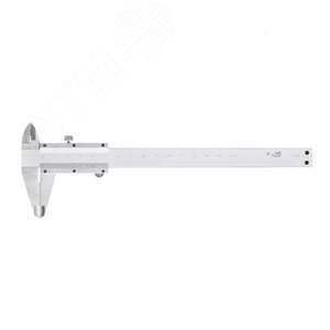Изображение товара Штангенциркуль ШЦ-1-125 0,1 (ГРСИ №72189-18) Premium (шт)