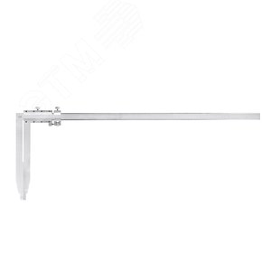 Изображение товара Штангенциркуль ШЦ-3-1000 0.1 губ.250(320-1000) (шт)