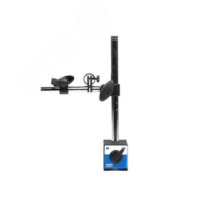 Изображение товара Штатив для изм.головок Ш-IIН (шт)