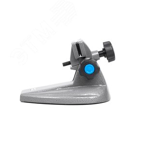 Изображение товара Стойка для микрометров тип 15СТМ (шт)