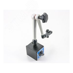 Изображение товара Стойка магнитно-индик.шарнир. МСШ-32 (шт)