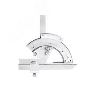 Изображение товара Угломер с нониусом 0-320 2'' (шт)