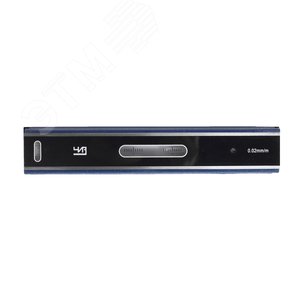 Изображение товара Уровень брусковый 250мм 0.02мм/м с пов (шт)