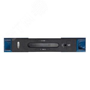 Изображение товара Уровень брусковый 250мм 0.10мм/м (шт)