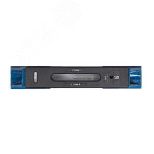 Изображение товара Уровень брусковый 250мм 0.15мм/м (шт)