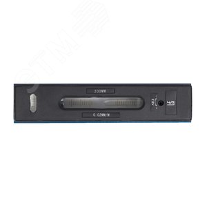 Изображение товара Уровень брусковый 200мм 0.02мм/м (ГРСИ №36894-08) (шт)