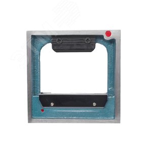 Изображение товара Уровень рамный 150мм 0.02мм/м (шт)