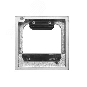 Изображение товара Уровень рамный 150мм 0.05мм/м (шт)