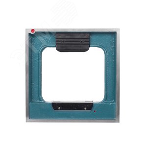 Изображение товара Уровень рамный 250мм 0.02мм/м (ГРСИ №36894-08) (шт)