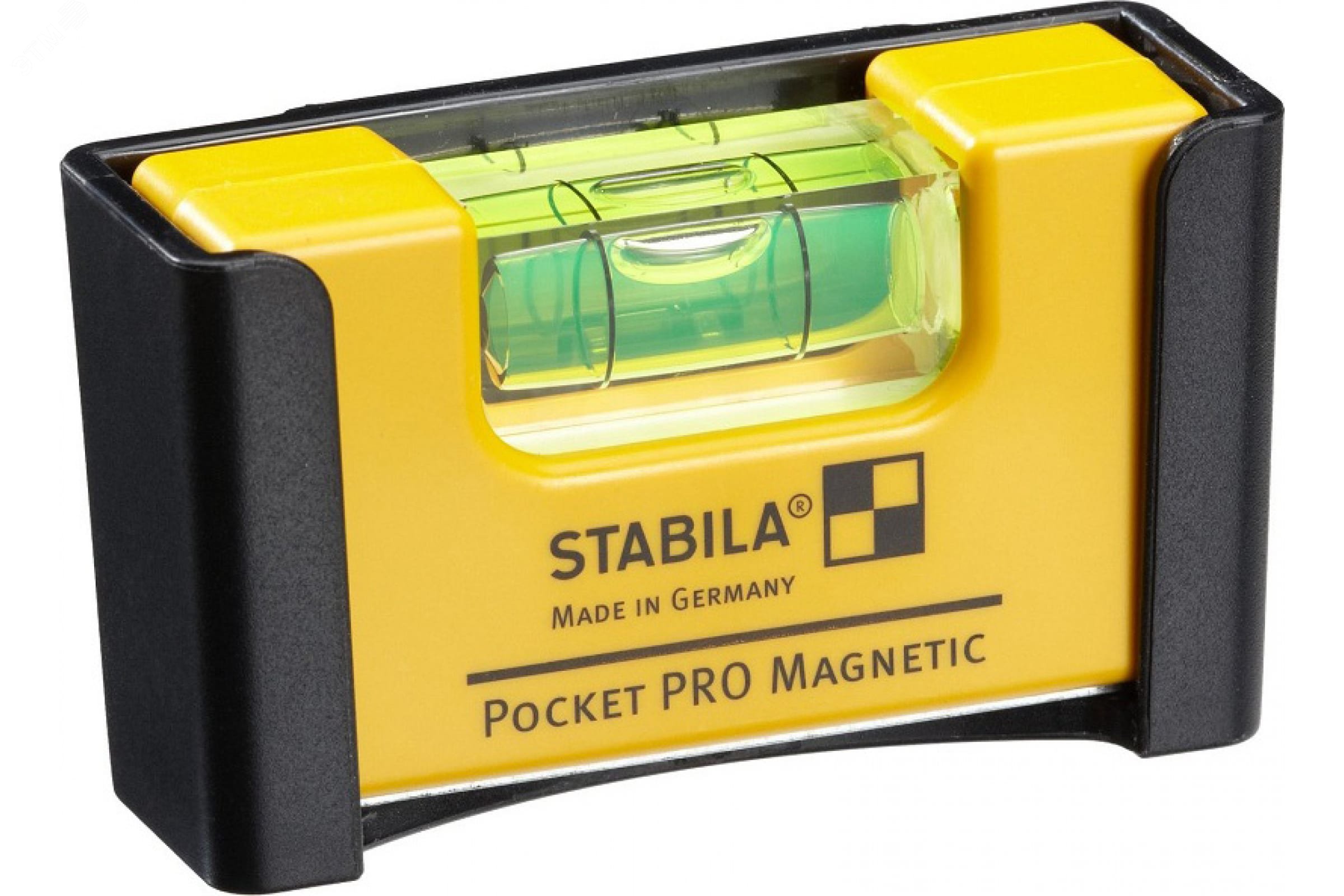 Pocket pro купить. Stabila Pocket Pro Magnetic 17768. Stabila Pocket Pro Magnetic 17953. Уровень Stabila Тип Pocket Electric 18115. Stabila уровень мини.