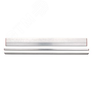 Изображение товара Правило трапециевидное тип TRK, 150 см (шт)