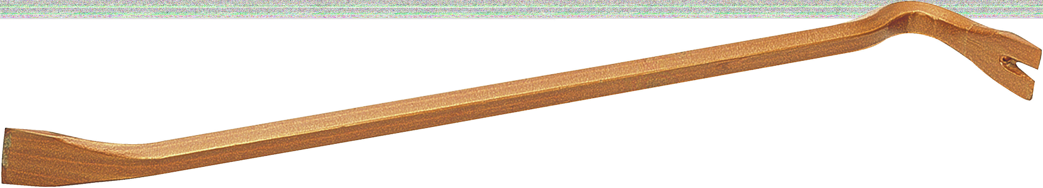 Гвоздодер 500 мм