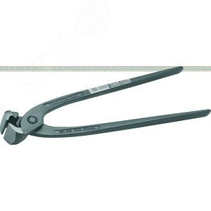 Изображение товара Клещи вязальные 280 мм (шт)