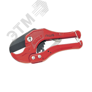 Изображение товара Ножницы для пластиковых труб, 6-42мм (шт)