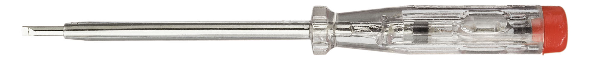 Индикатор напряжения 220-250V 3,5x100 мм