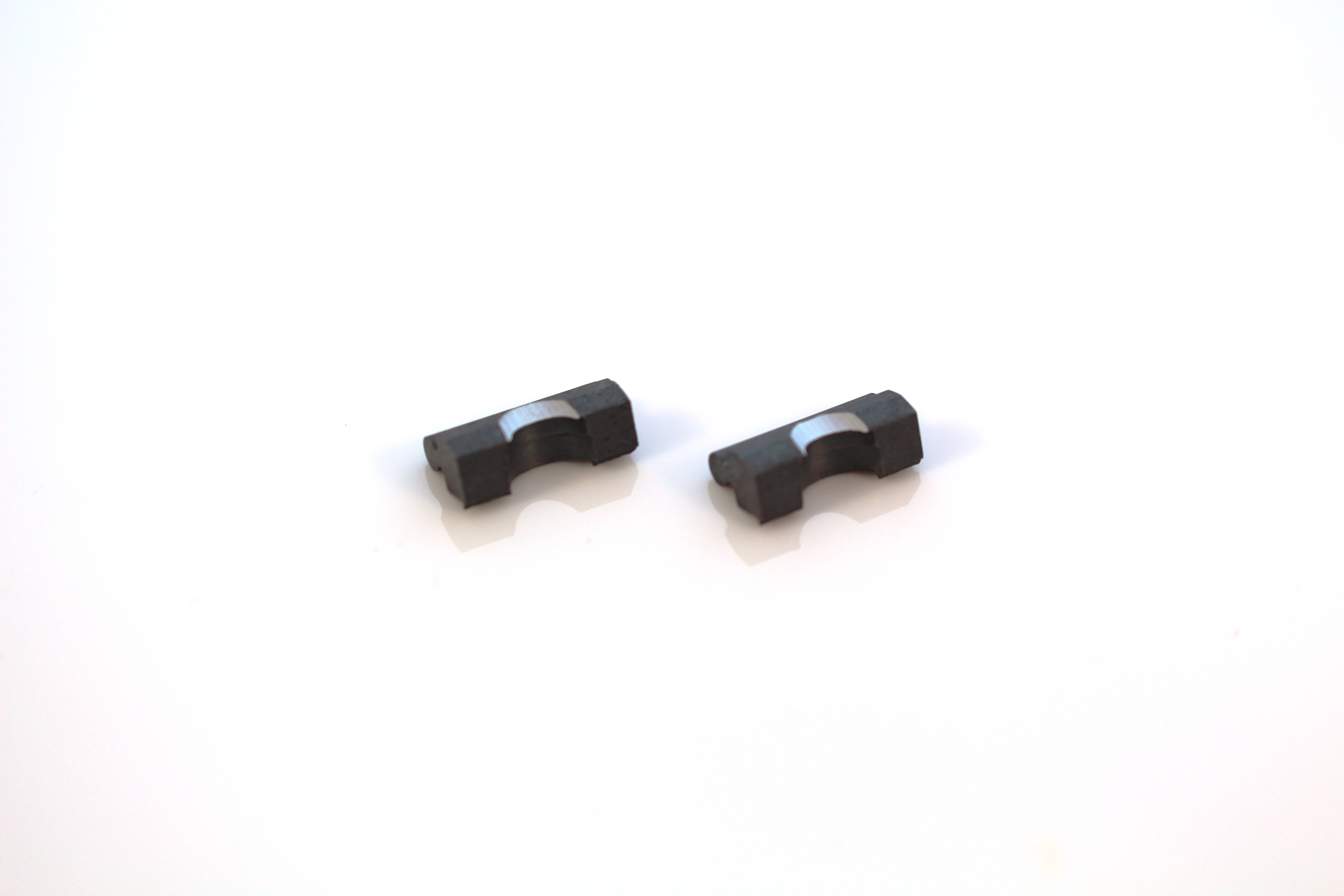 Ножи сменные для клещей артикул 20090