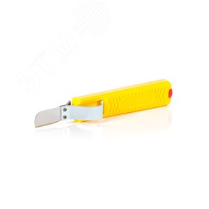 Нож кабельный Standart №28G
