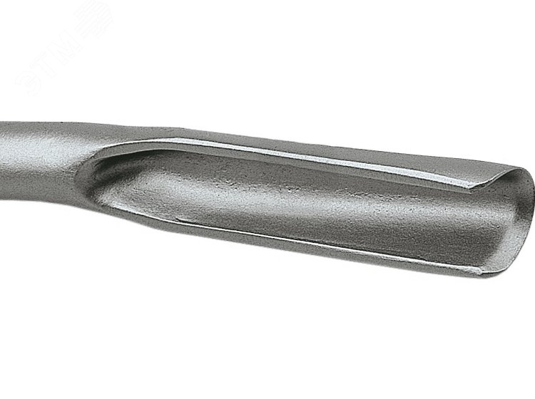 Изображение товара Зубило SDS-plus профильное 240x22мм (шт)