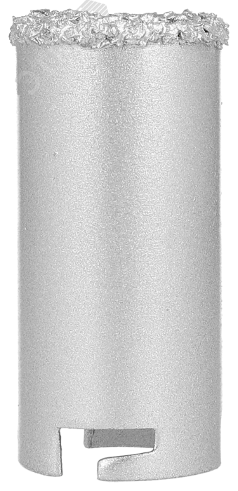 Изображение товара Универсальная коронка системы 715 67 мм KEIL для сверления по бетону и камню