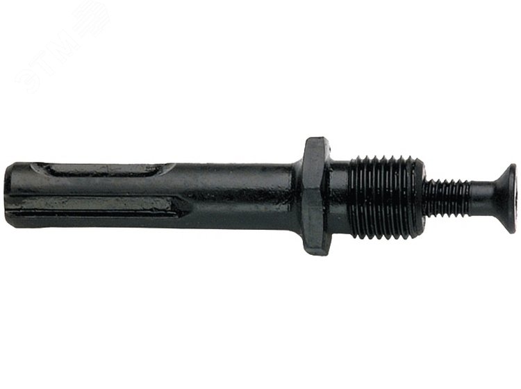 Изображение товара Переходник SDS-plus для зажимного патрона 1/2'' (шт)