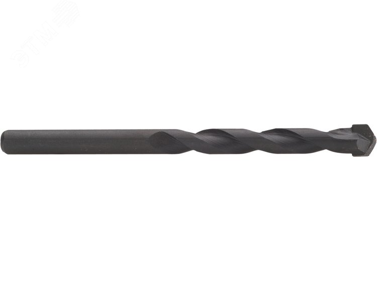 Изображение товара Сверло для плитки TSM-HM KERAMIK 6x60x100 мм ROTASTOP Германия