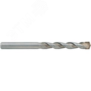 Изображение товара Сверло ударное TURBO, 6x100x60 (шт)