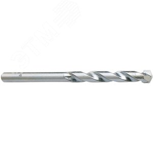 Изображение товара Сверло по камню OPAL 5x85x50 (шт)