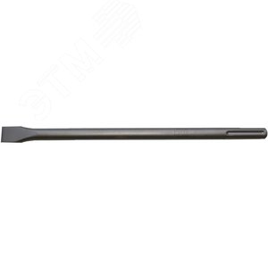 Изображение товара Зубило SDS-max плоское 280х25 мм (шт)