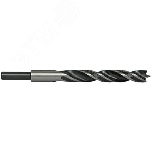 Изображение товара Сверло по дереву спиральное 5x86x52 (шт)