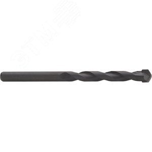 Изображение товара Сверло для плитки TSM-HM KERAMIK 12x100x150 мм, ROTASTOP (шт)