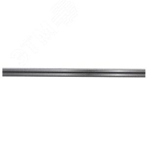 Изображение товара Нож для рубанка НМ х 10шт/уп 82 х5,5 х1,1мм (упак)