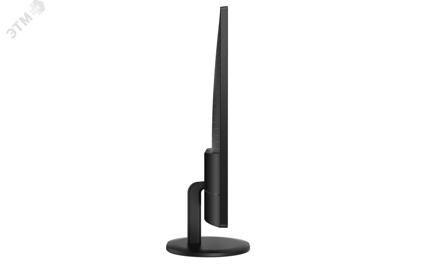 Монитор aoc 2. Philips 327e8qjab 31.5. aoc q32v4. aoc q27v4ea, 2560x1440, 75 гц, ips. монитор thomson.