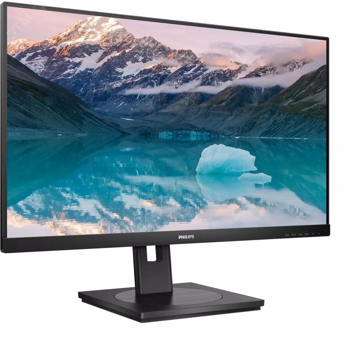 Philips 75hz. Монитор philips изогнутый 75. Монитор philips 226e. Монитор филипс 245. Монитор philips 221v8.