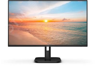 Изображение товара Профессиональный 23.8" IPS-экран Philips 24E1N2100A с 120 Гц и HDMI