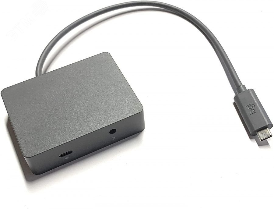 Изображение товара Разветвитель SPARE-Rally POWER SPLITTER (шт)