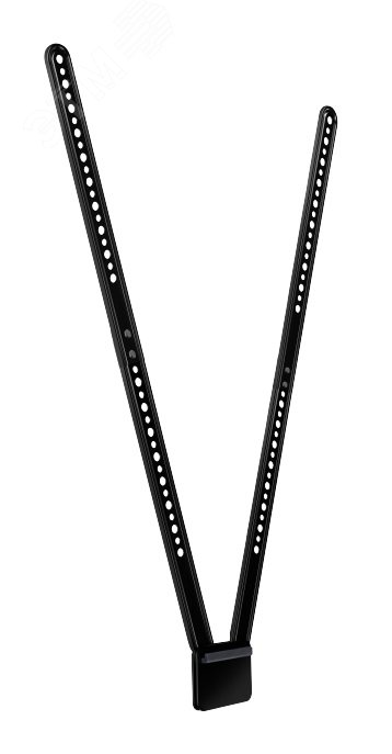 Изображение товара Крепёж к TV Accessory TV Mount XL for Me etUp (шт)