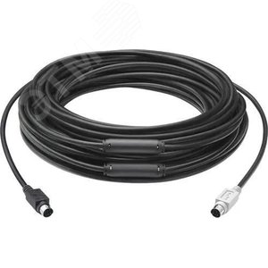Изображение товара Кабель Group 10m Ext Cable AMR (шт)