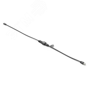 Изображение товара Кабель RALLY MIC POD CAT COUPLER (шт)