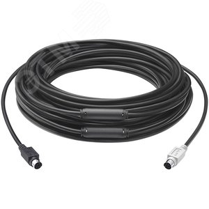 Изображение товара Кабель Group 15m Ext Cable AMR (шт)
