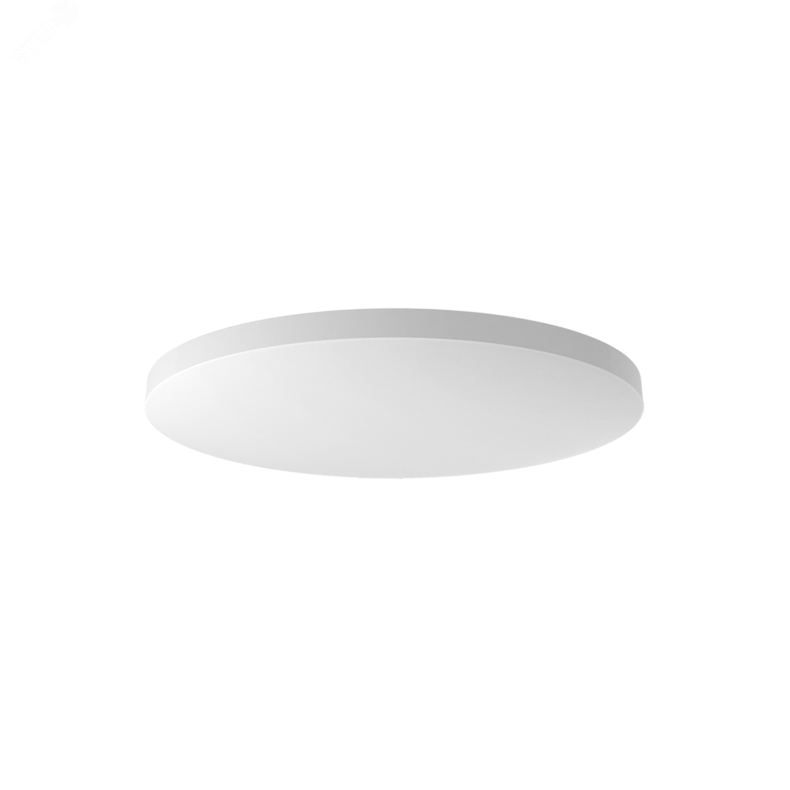 Светильник потолочный Mi Smart LED Ceiling Light MJXDD01SYL артикул  BHR4118GL Xiaomi - купить в Москве и РФ по цене 10221.80 руб. в  интернет-магазине ЭТМ iPRO | характеристики, аналоги, стоимость