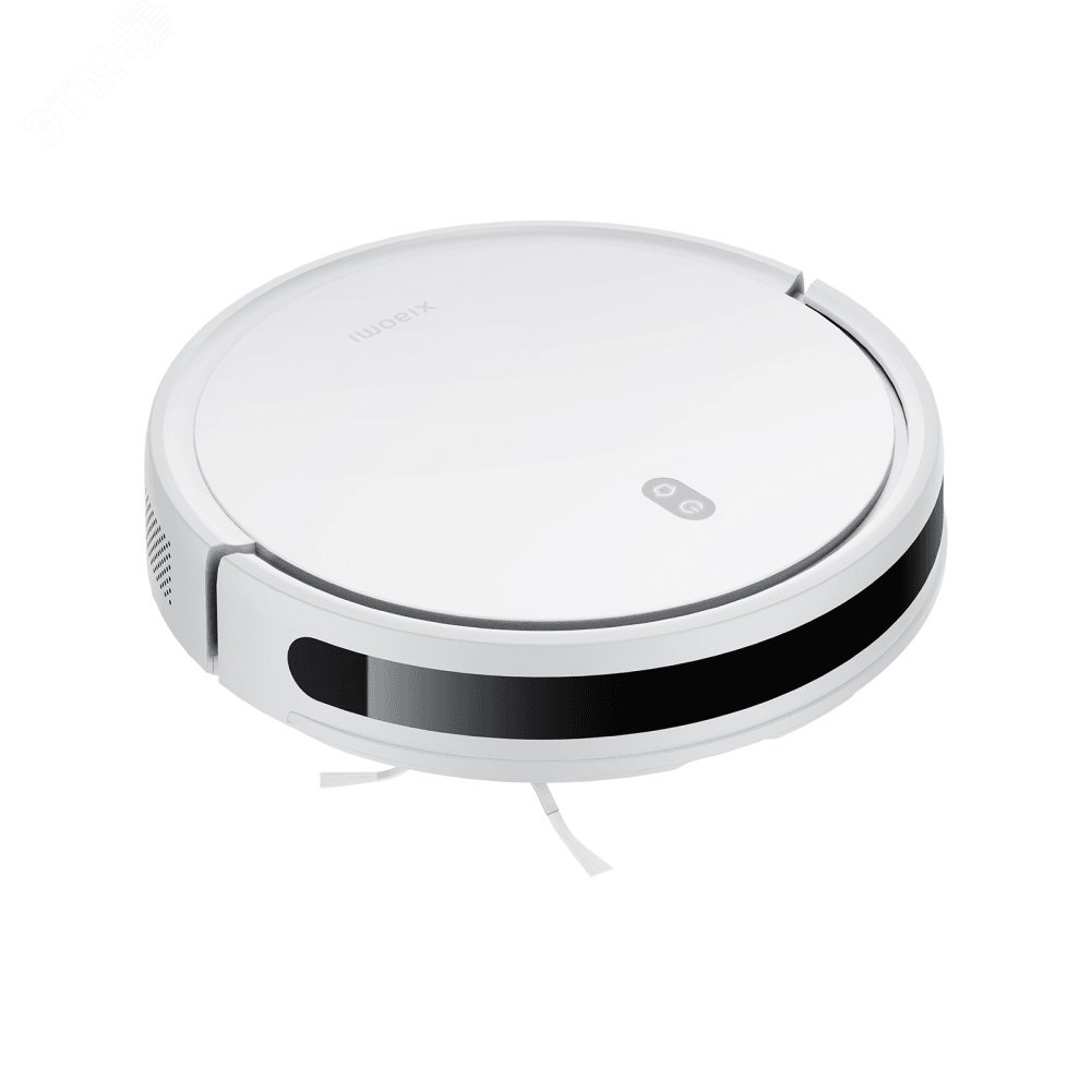 Робот-пылесос умный Robot Vacuum E12 EU B112 артикул BHR7331EU Xiaomi -  купить в Москве и РФ по цене 14727.26 руб. в интернет-магазине ЭТМ iPRO |  характеристики, аналоги, стоимость