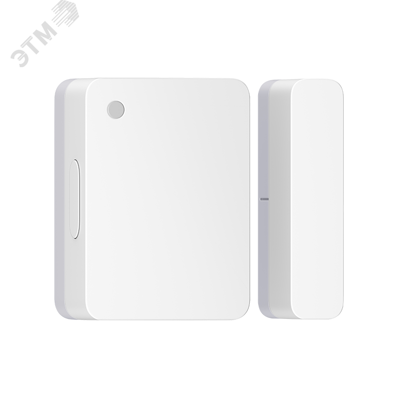 Датчик открытия Mi Door and Window Sensor 2 MCCGQ02HL BHR5154GL Xiaomi