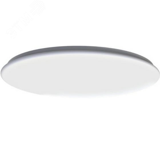 Светильник умный потолочный Arwen Ceiling Light 450S артикул YLXD013 ...