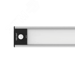 Панель умная световая с датчиком движения Yeelight A40 серебряный YDQA1620008GYGL Yeelight - 4