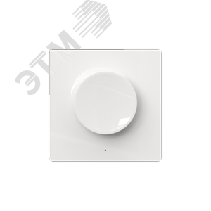 /ipro/2384/small_ylkg07yl_smart_dimmer_front.png