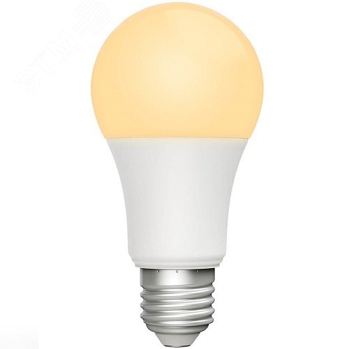 Лампочка умная LED ZNLDP12LM Aqara - превью 2